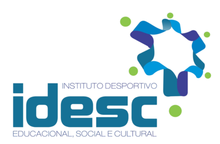 LOGO-IDESC.png