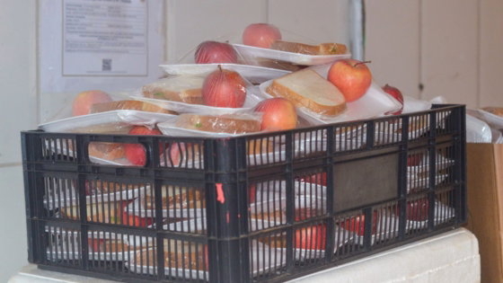 Rit-Dance-Comidas-8-.jpg