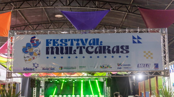 MultCaras-4-.jpg