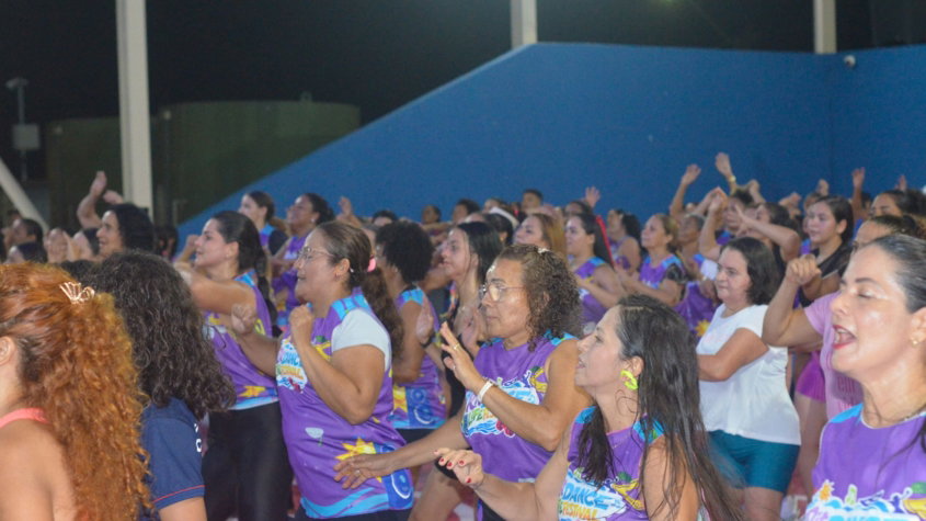 Fit-Dance-Fotos-Deitado-4-.jpg