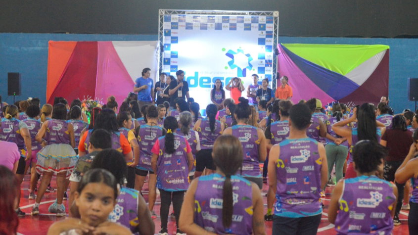 Fit-Dance-Fotos-Deitado-2-.jpg